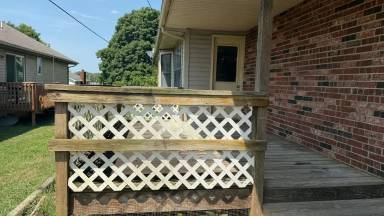 Main picture of 3035 W Greenwood St