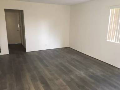 Main picture of 620 S I St