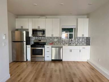 Main picture of 4069 Duquesne Ave