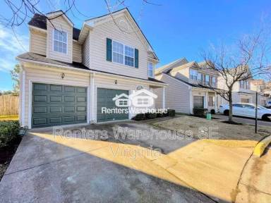 Main picture of 3711 Bay Cres
