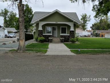 Main picture of 554 E Avenue A