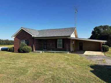 Main picture of 1149 Nethery Rd