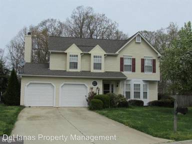Main picture of 2309 Avalon Ct