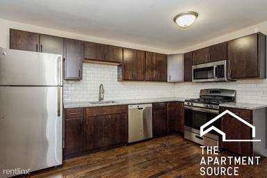 Main picture of 2655 W Haddon Ave
