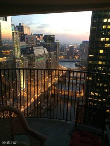 Main picture of Marina City