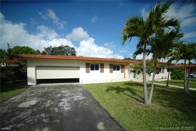 Main picture of 1431 Miller Rd