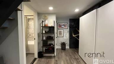 Main picture of 295 Montgomery St
