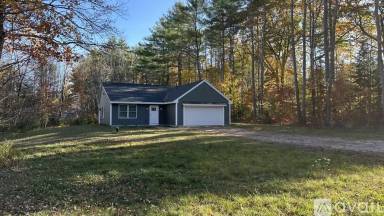 Main picture of 1 Jameson Dr