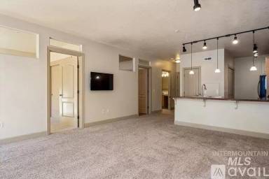 Main picture of 1207 W Fort St