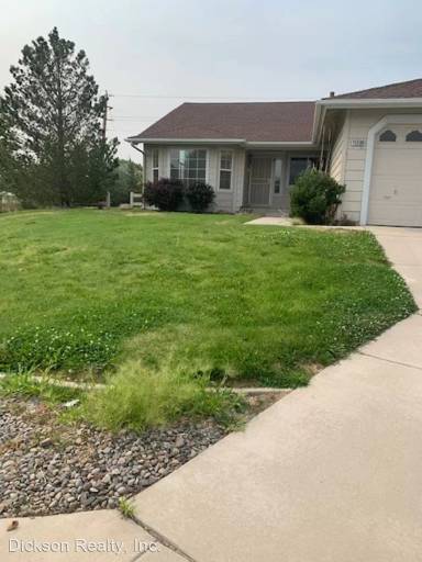 Main picture of 15500 Quicksilver Dr