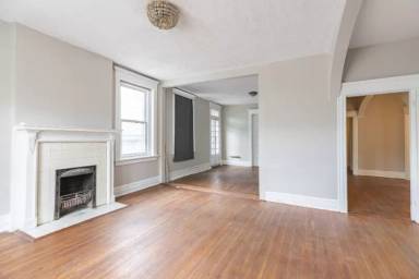Main picture of 2301 Park Ave