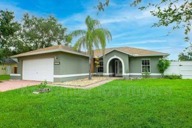 Main picture of 15712 Spring Line Ln