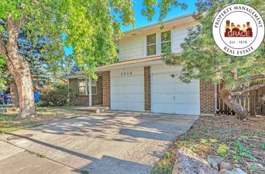 Main picture of 2938 Loma Pl