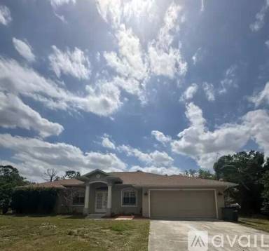 Main picture of 4219 Mokena Ave