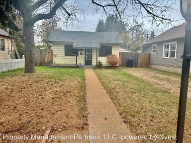 Main picture of 1525 E Garland Ave