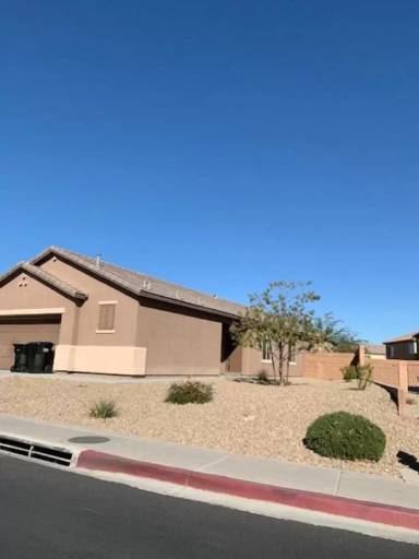 Main picture of 728 Crest Valley Pl