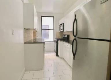 Main picture of 255 Convent Ave