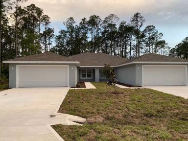 Main picture of 2 Ryapple Ln