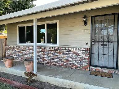 Main picture of 1119 Pembridge Dr