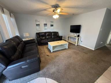 Main picture of Ante Bellum Condominiums