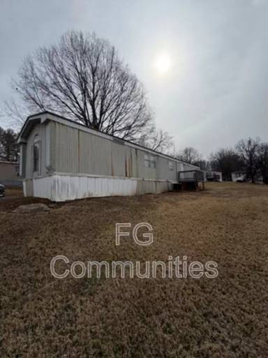 Main picture of 1754 Zion Rd