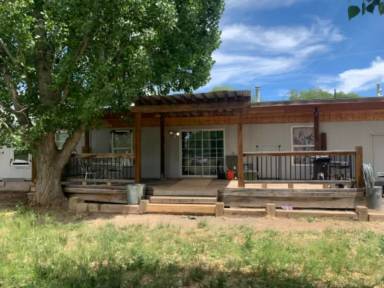 Main picture of 1161 N Molina Rd