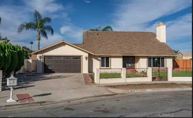 Main picture of 9926 Pinyon Ct