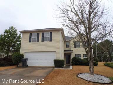 Main picture of 425 Pinevale Ct