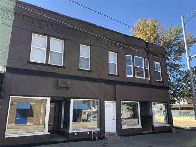 Main picture of 708-14 18th Ave