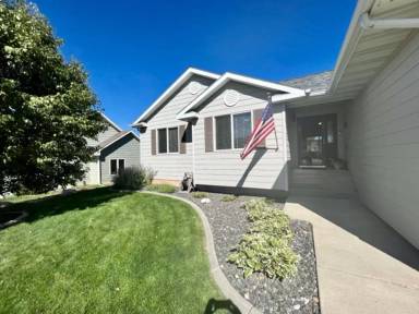 Main picture of 14936 Sun Valley Dr