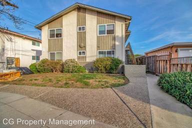 Main picture of 662 Johanna Ave