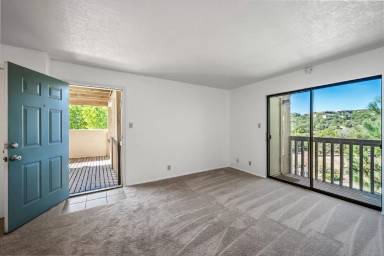 Main picture of Reserve At Santa Fe