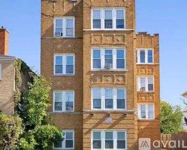 Main picture of 823 S 19th Ave