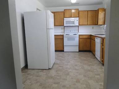 Main picture of 175 N Stinson St