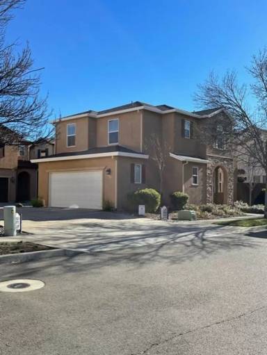 Main picture of 2127 Tuscany Way