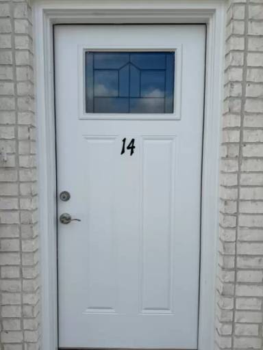 Main picture of 1810 Atrium Place Dr