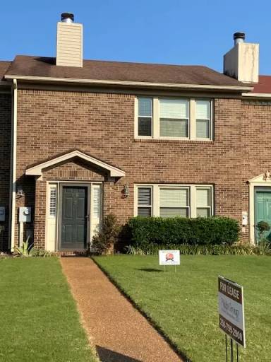 Main picture of 130 Michli Rd