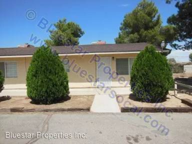 Main picture of 12620 Kiowa Rd