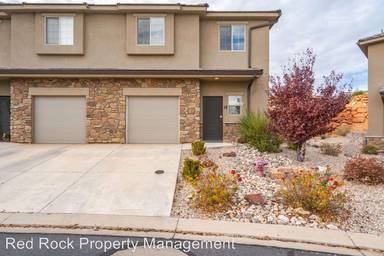 Main picture of Mill Creek Springs