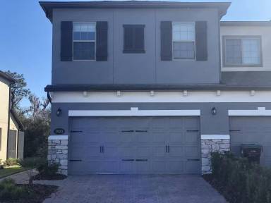 Main picture of 2933 Econ Landing Blvd