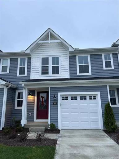 Main picture of 60 Mora Blvd