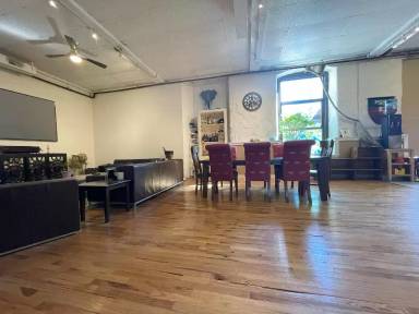 Main picture of 219 Krams Avenue - Unit C2 - C2