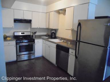 Main picture of Acacia at Carmichael Apartments