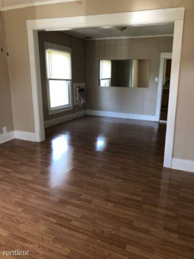Main picture of 609 Farror St