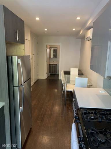 Main picture of 209 Spencer St