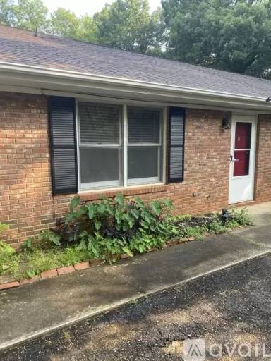 Main picture of 110 Stonecreek Dr