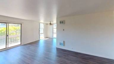 Main picture of 373 Staten Ave