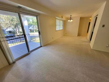 Main picture of 1119 Peggy Dr