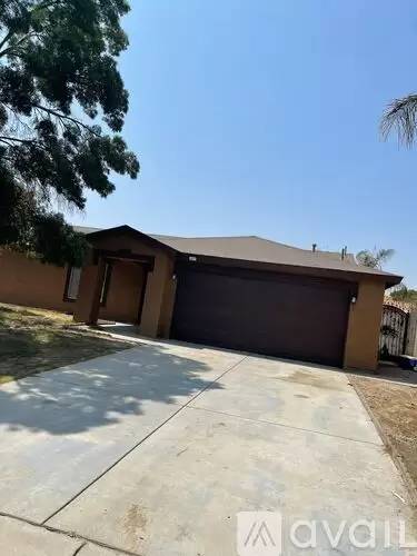 Main picture of 6821 Lowry St
