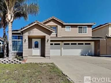 Main picture of 4440 Shannondale Dr